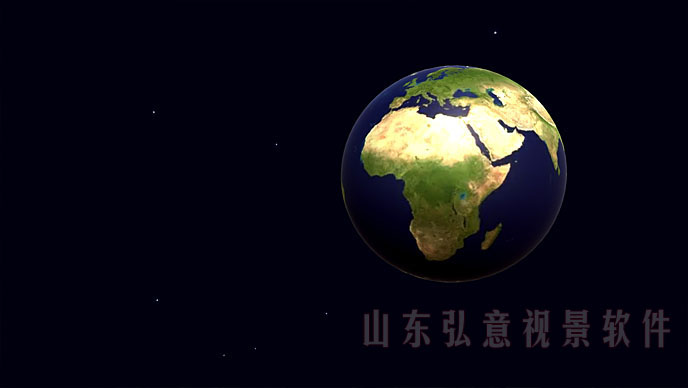 vr虛擬現(xiàn)實(shí)實(shí)時(shí)監(jiān)測(cè)