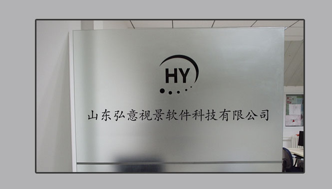 室內(nèi)設(shè)計VR