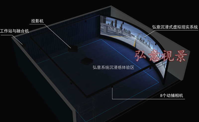 W(xu)̓MF(xin)(sh)VR(sh)(yn)