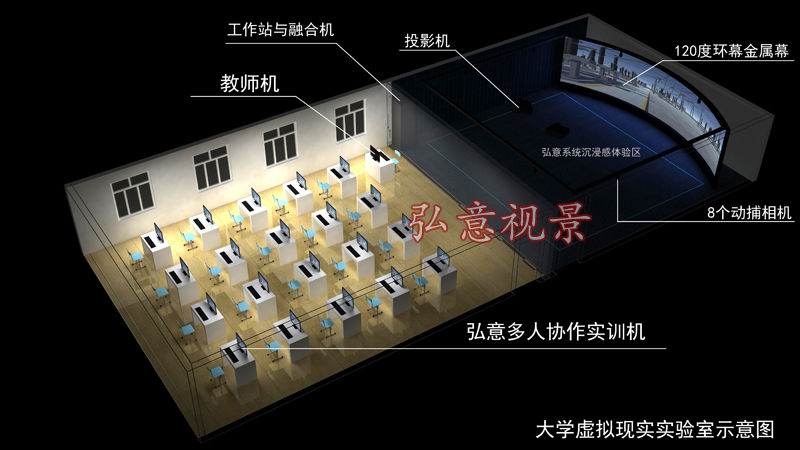 W(xu)̓MF(xin)(sh)VR(sh)(yn)